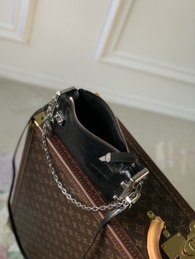 LV Box Bags